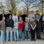 Short-Term Volunteer and Internship Programs in Germany
