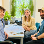 Learn German Programs