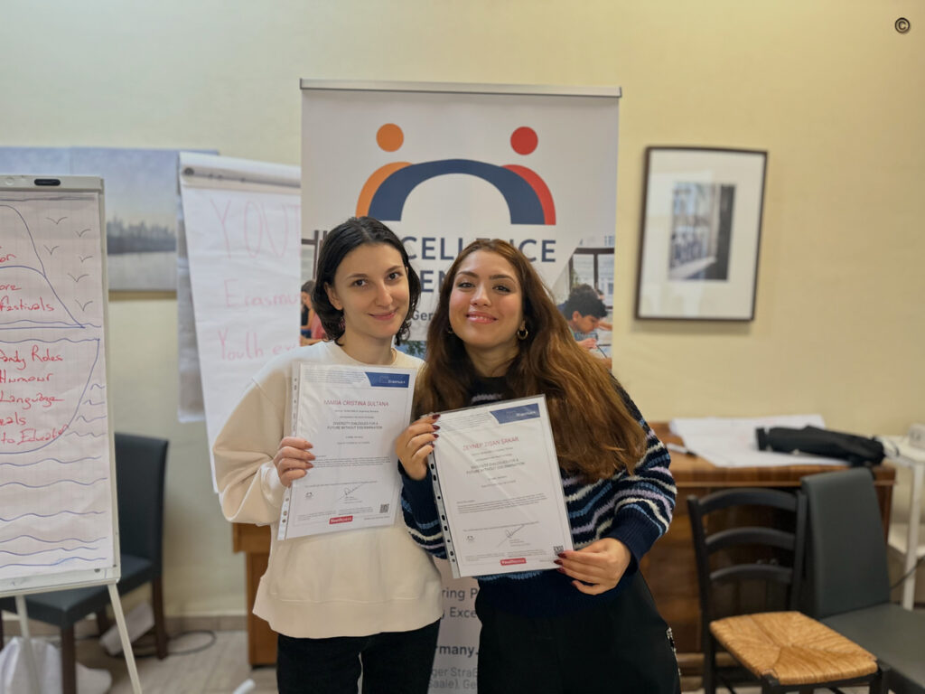 Summer Internships in Germany for International Students