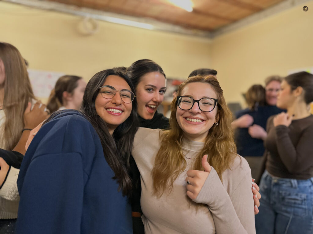 Arabic Course in Germany (1-13 weeks)
